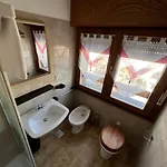 Nicolussi Bed and Breakfast Τρέντο