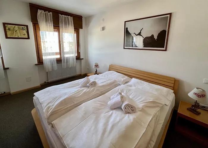 Nicolussi טרנטו